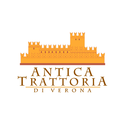 Antica Trattoria di Verona