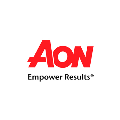 AON Empower Results