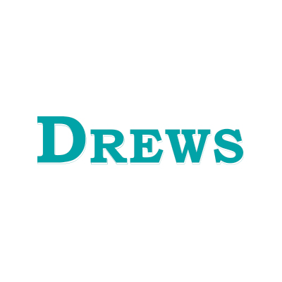 Drews