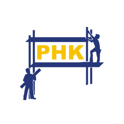 PHK