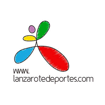 Lanzarote Deportes