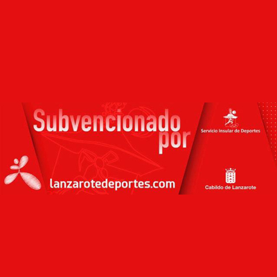 Subvencionado por