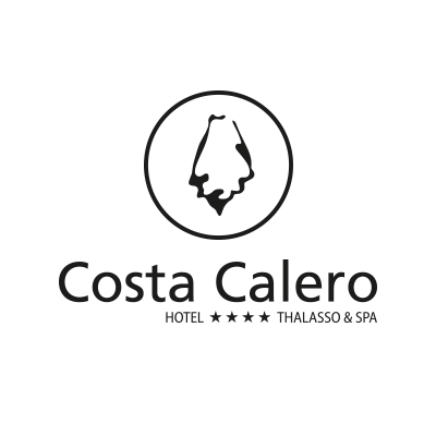 Hotel Costa Calero